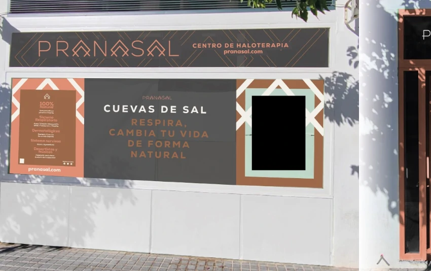 Propiedades de la Sal en Haloterapia